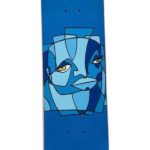 Deck Graphic