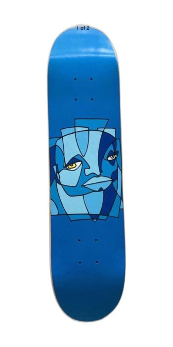 Girl-Tim Gavin–1995