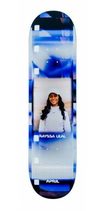 april-rayssa-leal-deck-2023