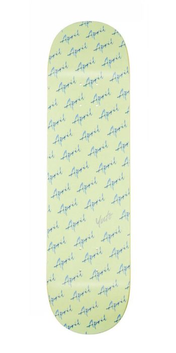 april-yuto-horigome-script-logo-deck-green-2025