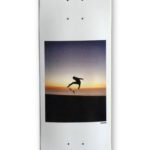 Deck Graphic