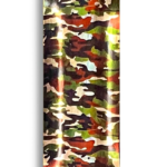 Deck Graphic