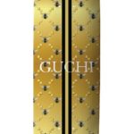 Deck Graphic