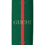 Deck Graphic