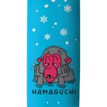 Deck Graphic