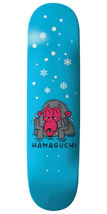 thank-you-skateboards-danny-hamaguchi-snow-monkey-deck-2025