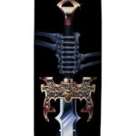 Deck Graphic