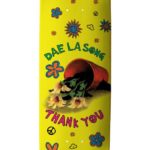 Deck Graphic