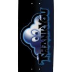 Deck Graphic