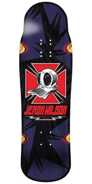 thank-you-skateboards-jeron-wilson-guest-model-deck-2025