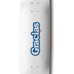 Deck Graphic