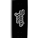 Deck Graphic