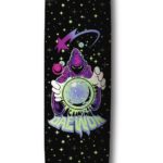 Deck Graphic
