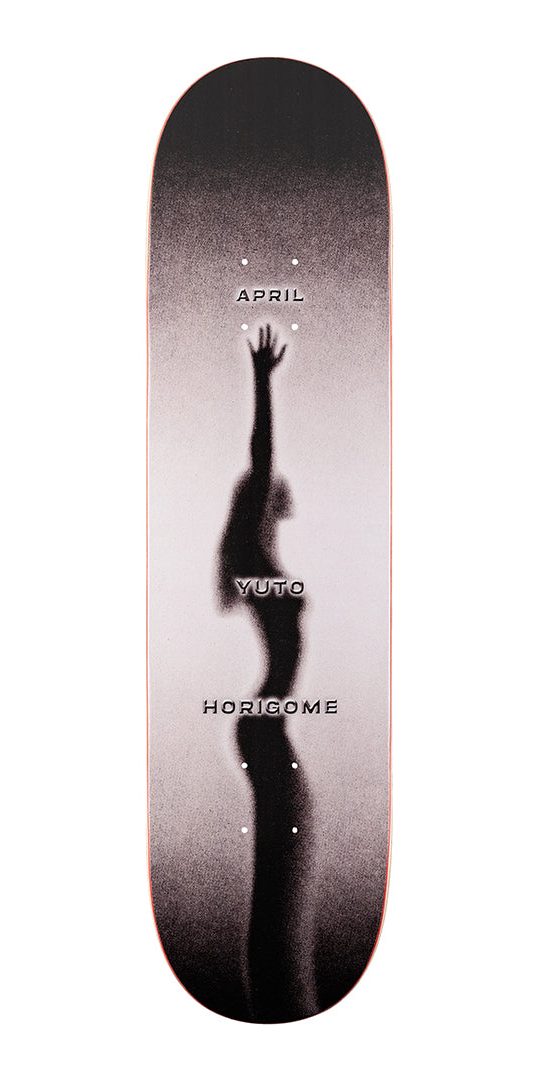 April'
