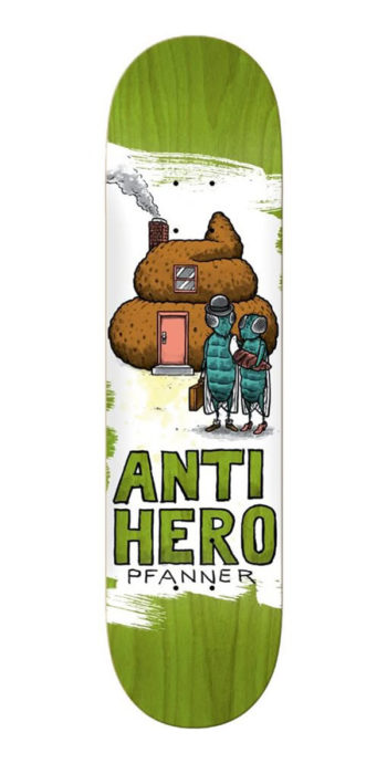 anti-hero-chris-pfanner-todd-francis-2017