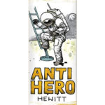 Deck Graphic