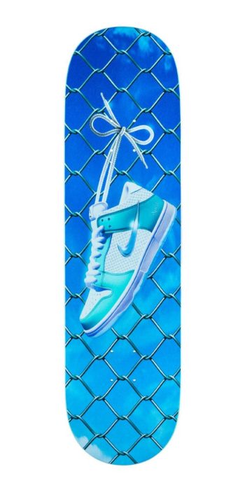 april-dunk-deck-2025