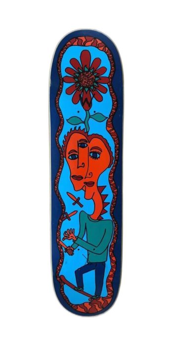 -Laban Pheidias–1994
