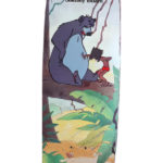 Deck Graphic