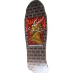 Deck Graphic