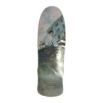 Deck Graphic