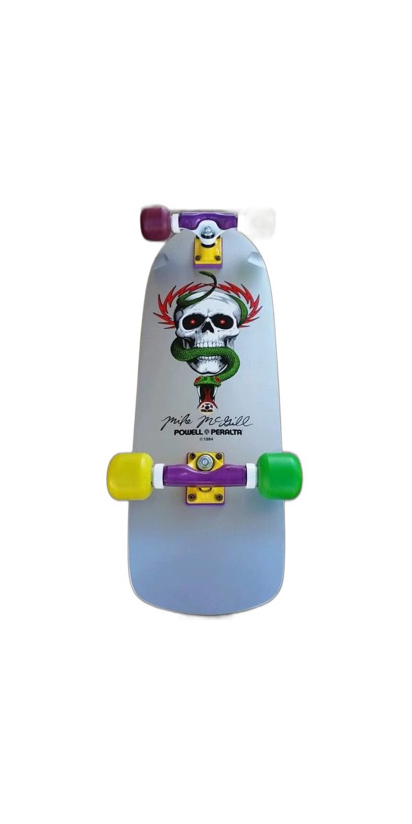 Powell Peralta'