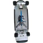Deck Graphic