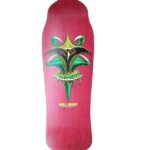 Deck Graphic