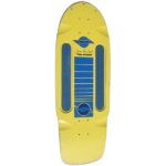 Deck Graphic