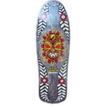 Deck Graphic