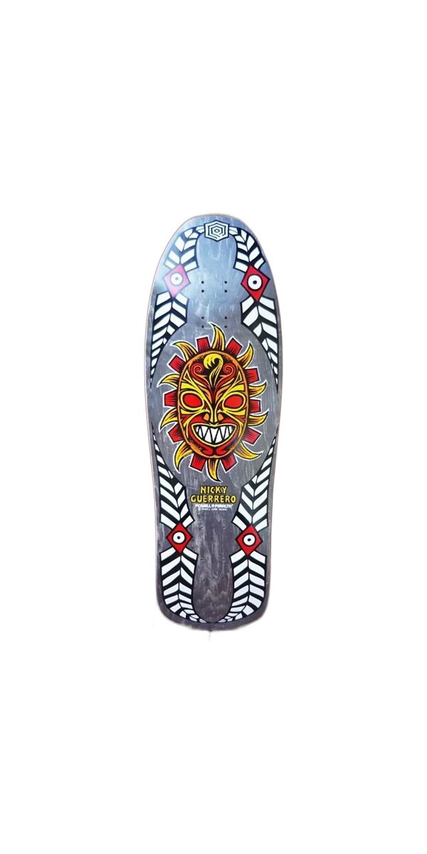 Powell Peralta'