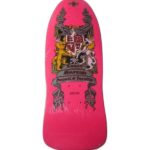 Deck Graphic