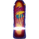 Deck Graphic