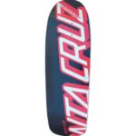 Deck Graphic