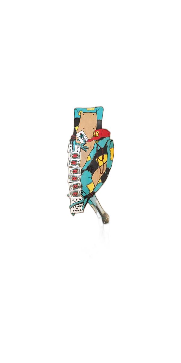 Powell Peralta'