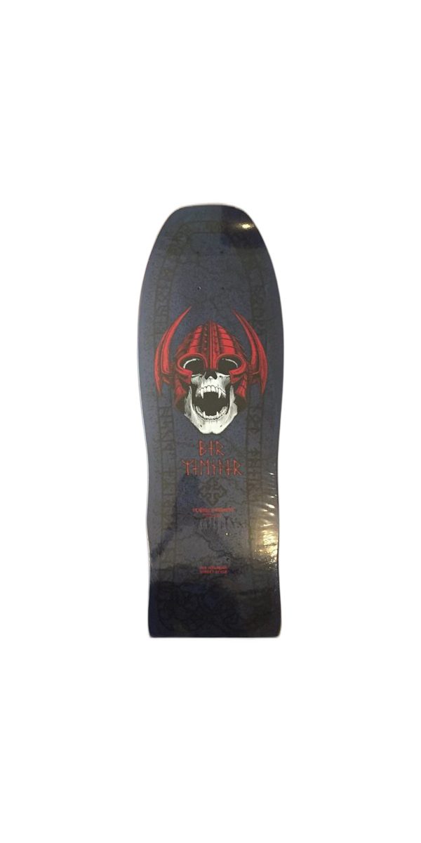 Powell Peralta'