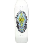 Deck Graphic
