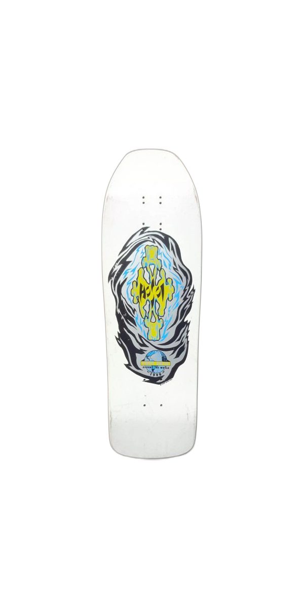 Hosoi'