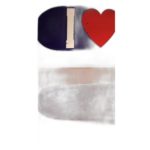 Deck Graphic