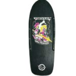 Deck Graphic
