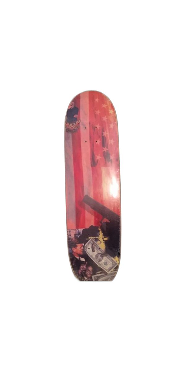 Powell Peralta'