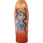 Deck Graphic