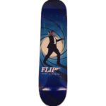 Deck Graphic