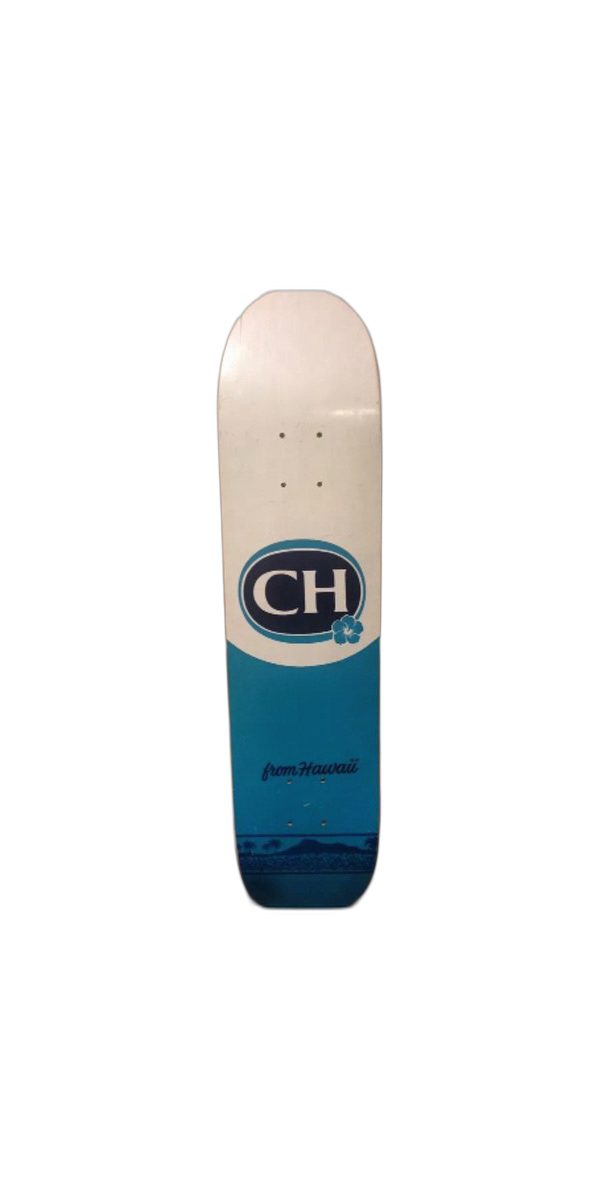 Hosoi'