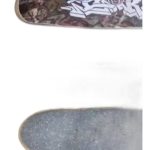 Deck Graphic