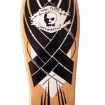 Deck Graphic