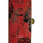 Deck Graphic