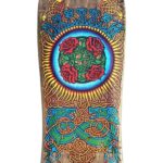 Deck Graphic