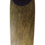 Deck Graphic