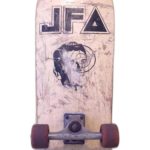 Deck Graphic